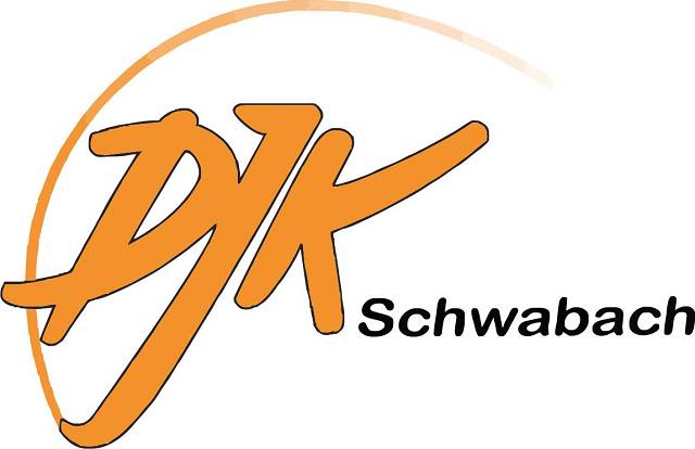 DJK Logo2 640 x 480