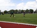 DSC05503