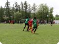 DSC05509