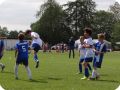 DSC05530