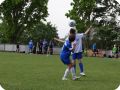 DSC05535