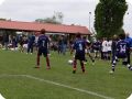 DSC05541