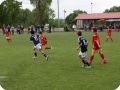 DSC05547
