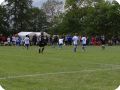 DSC05650