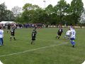 DSC05662