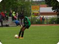 DSC05675