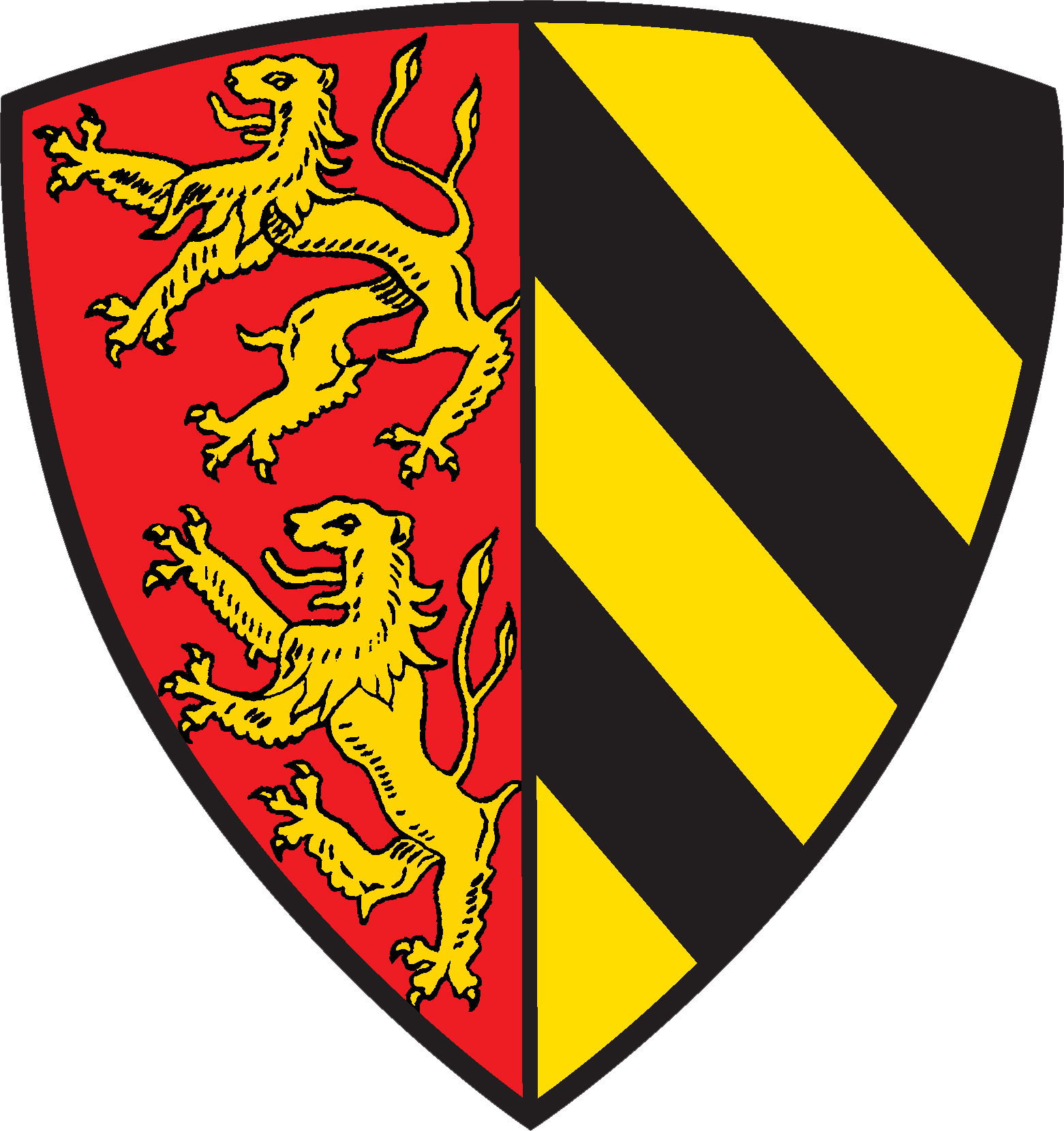 Oberasbach Wappen